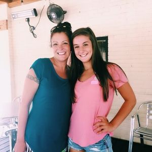 Meet your Posher, Brentley